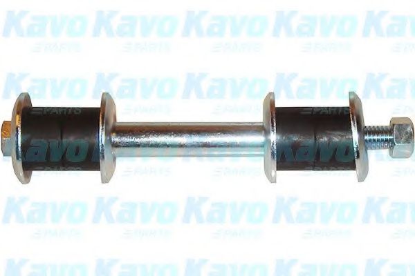 Тяга / стойка, стабилизатор KAVO PARTS SLS-5531