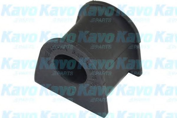 Втулка, стабилизатор KAVO PARTS SBS-3040