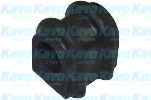 Втулка, стабилизатор KAVO PARTS SBS-4034