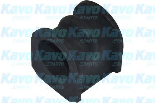 Втулка, стабилизатор KAVO PARTS SBS-6503