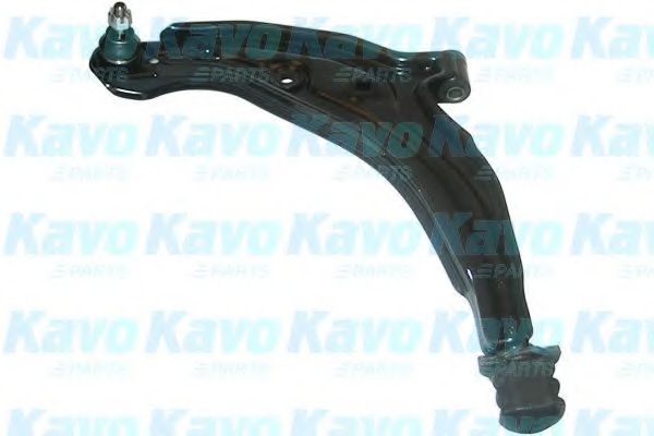 Рычаг независимой подвески колеса, подвеска колеса KAVO PARTS SCA-6513