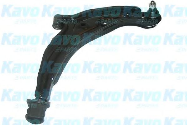 Рычаг независимой подвески колеса, подвеска колеса KAVO PARTS SCA-6514