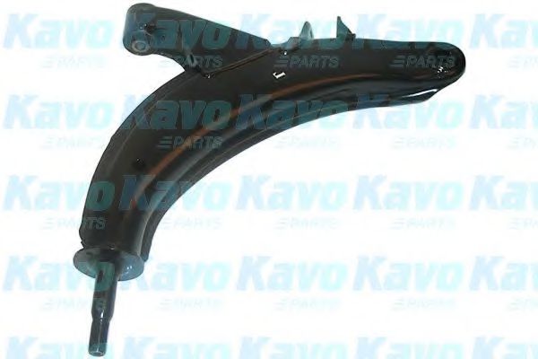 Рычаг независимой подвески колеса, подвеска колеса KAVO PARTS SCA-8002