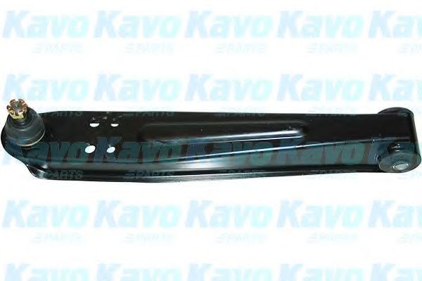 Рычаг независимой подвески колеса, подвеска колеса KAVO PARTS SCA-8505