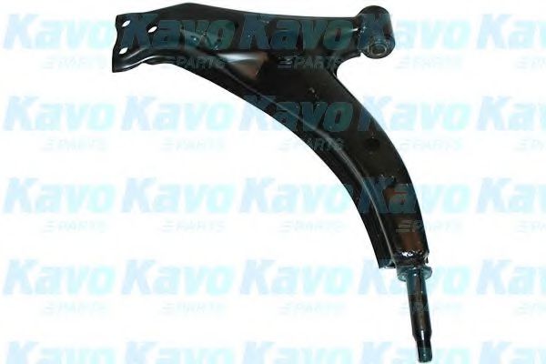 Рычаг независимой подвески колеса, подвеска колеса KAVO PARTS SCA-9008