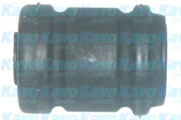 Втулка, стабилизатор KAVO PARTS SCR-3501