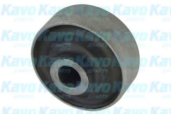 Подвеска, рычаг независимой подвески колеса KAVO PARTS SCR-8506