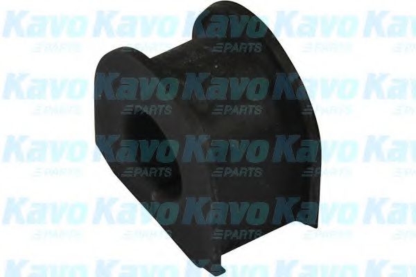 Втулка, стабилизатор KAVO PARTS SBS-2010