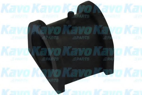 Втулка, стабилизатор KAVO PARTS SBS-5505