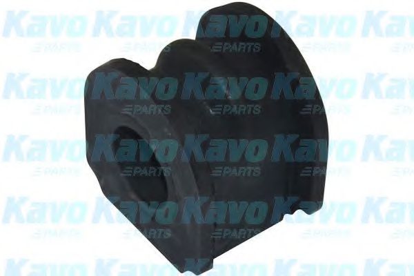 Втулка, стабилизатор KAVO PARTS SBS-6509