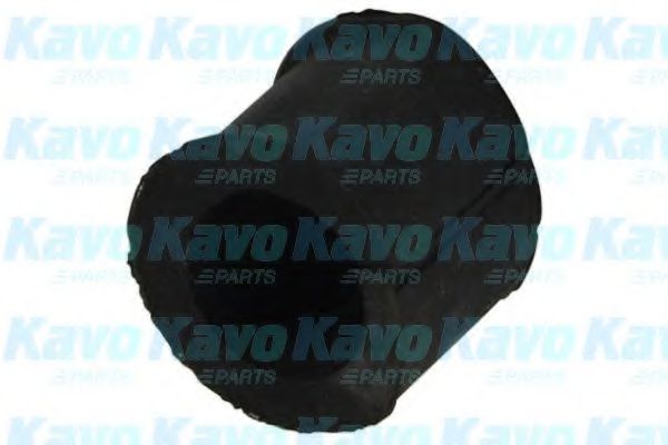 Втулка, стабилизатор KAVO PARTS SBS-8501