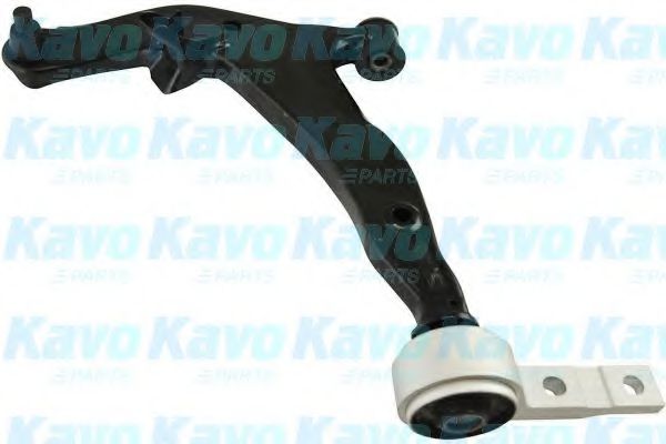 Рычаг независимой подвески колеса, подвеска колеса KAVO PARTS SCA-6553