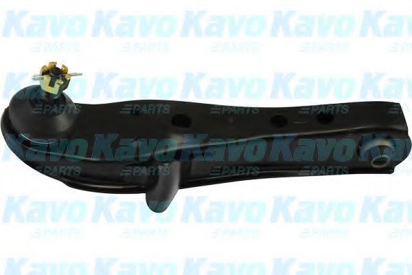 Рычаг независимой подвески колеса, подвеска колеса KAVO PARTS SCA-9081