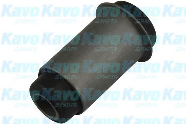 Подвеска, рычаг независимой подвески колеса KAVO PARTS SCR-9026