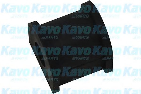 Втулка, стабилизатор KAVO PARTS SBS-9029