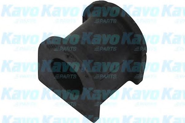 Втулка, стабилизатор KAVO PARTS SBS-9032