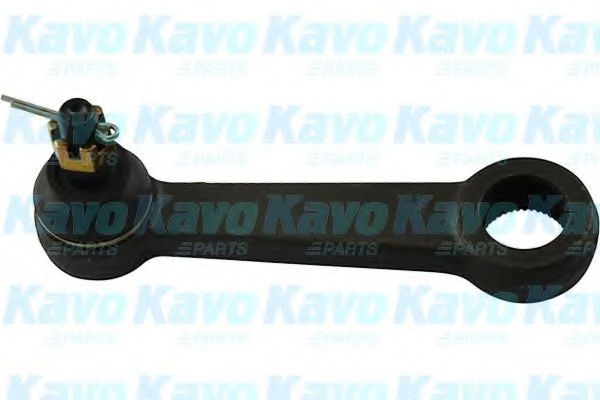 Маятниковый рычаг KAVO PARTS SPA-9014