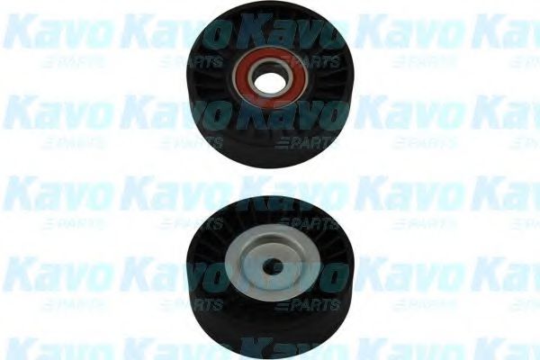 Механизм свободного хода генератора KAVO PARTS DFP-8502