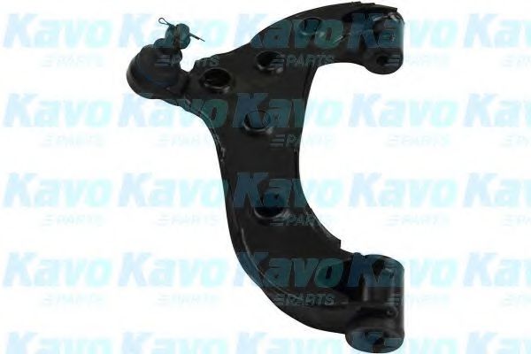 Рычаг независимой подвески колеса, подвеска колеса KAVO PARTS SCA-8542