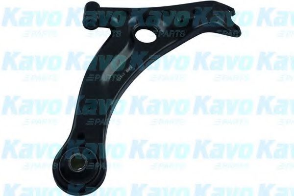 Рычаг независимой подвески колеса, подвеска колеса KAVO PARTS SCA-9074