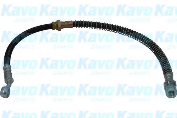 Тормозной шланг KAVO PARTS BBH-1035