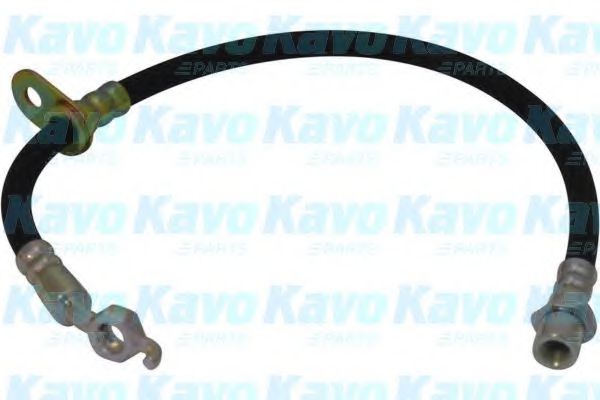 Тормозной шланг KAVO PARTS BBH-1512