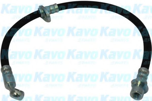 Тормозной шланг KAVO PARTS BBH-2068