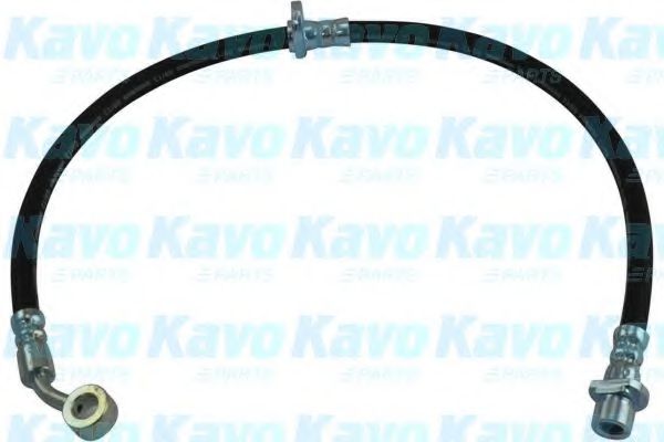 Тормозной шланг KAVO PARTS BBH-2069