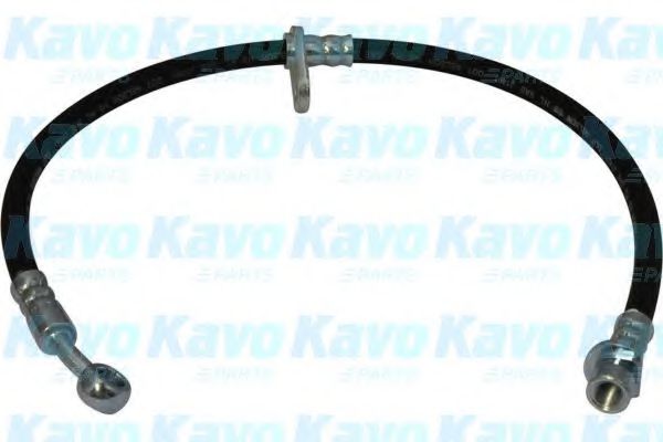 Тормозной шланг KAVO PARTS BBH-2078