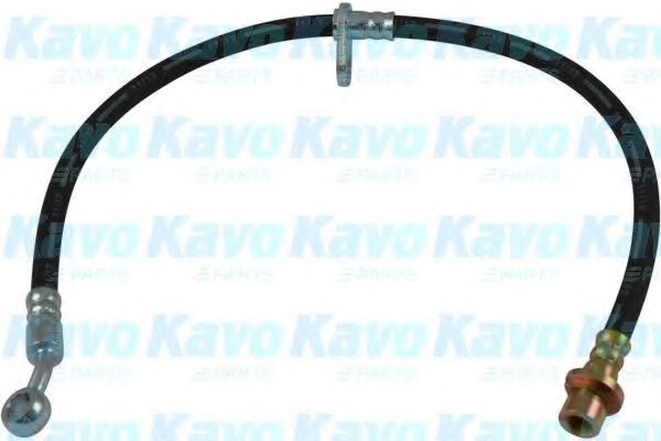 Тормозной шланг KAVO PARTS BBH-2081
