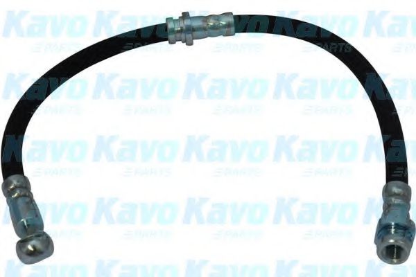 Тормозной шланг KAVO PARTS BBH-3019
