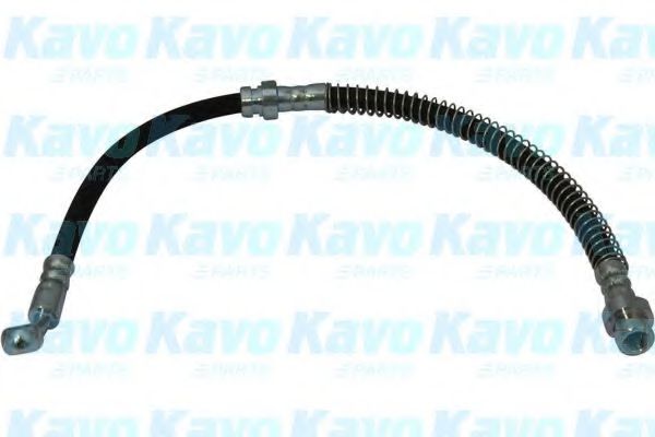 Тормозной шланг KAVO PARTS BBH-3045