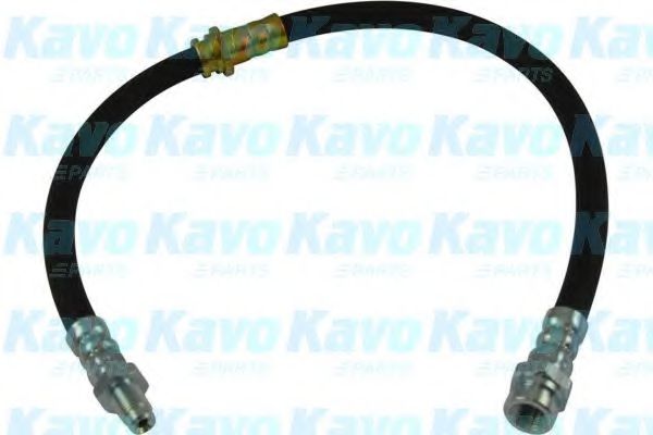 Тормозной шланг KAVO PARTS BBH-4596