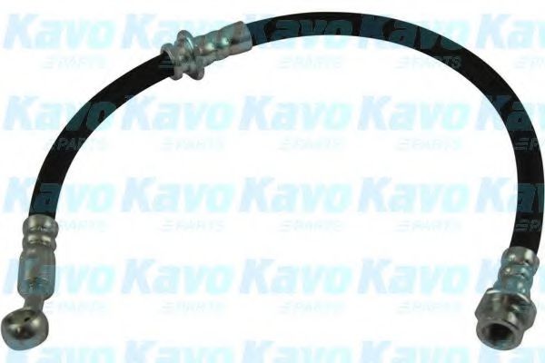 Тормозной шланг KAVO PARTS BBH-6546