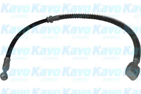 Тормозной шланг KAVO PARTS BBH-7510