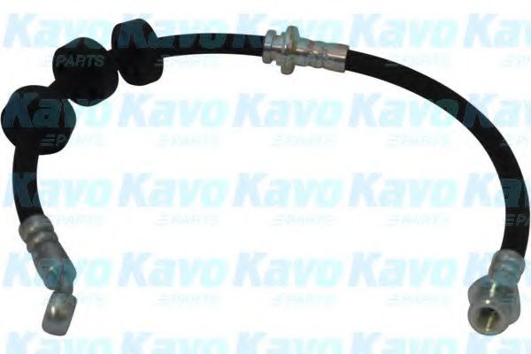 Тормозной шланг KAVO PARTS BBH-8509