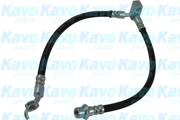 Тормозной шланг KAVO PARTS BBH-9161