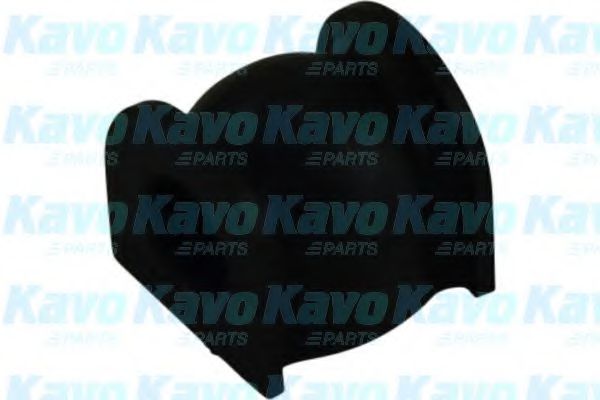 Втулка, стабилизатор KAVO PARTS SBS-2021