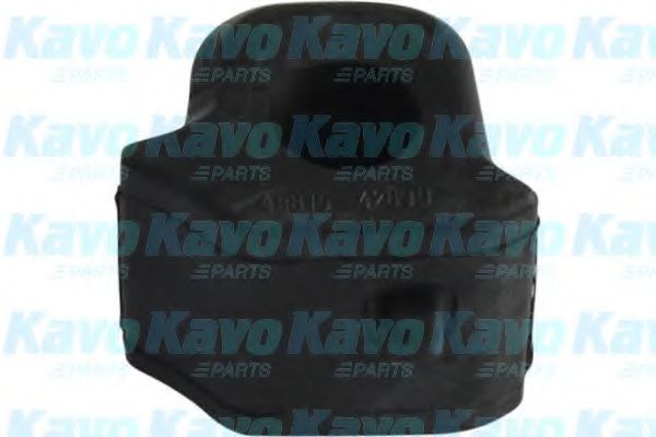 Втулка, стабилизатор KAVO PARTS SBS-9026