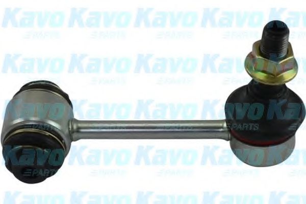 Тяга / стойка, стабилизатор KAVO PARTS SLS-9077