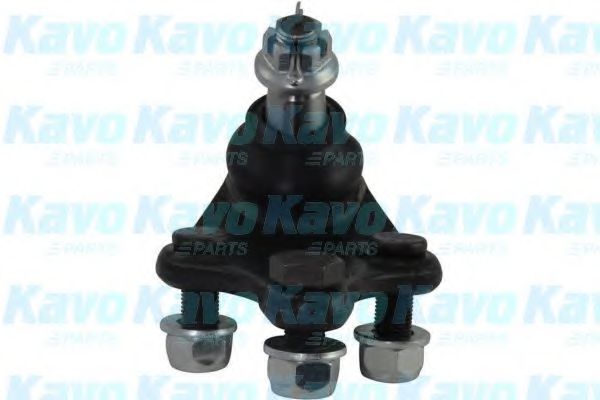 Несущий / направляющий шарнир KAVO PARTS SBJ-9073