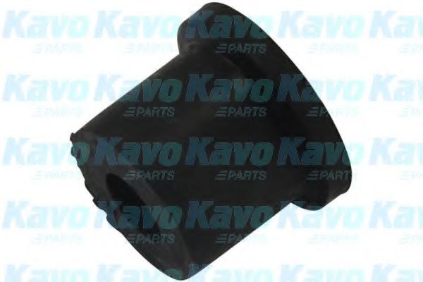 Втулка, листовая рессора KAVO PARTS SBL-8502