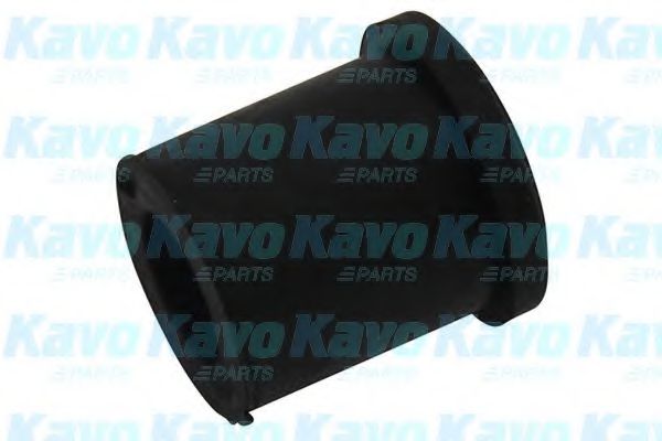 Втулка, листовая рессора KAVO PARTS SBL-9001