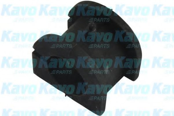 Втулка, стабилизатор KAVO PARTS SBS-5517