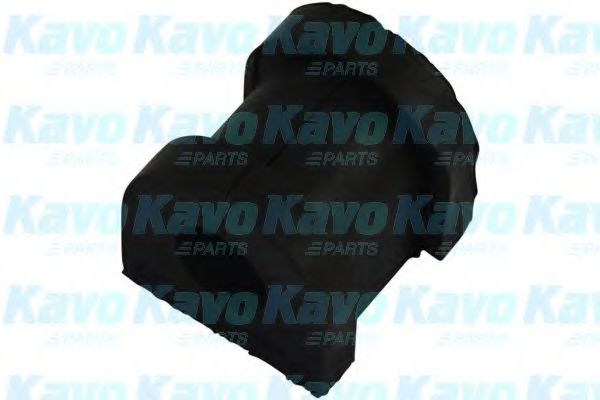 Втулка, стабилизатор KAVO PARTS SBS-5519