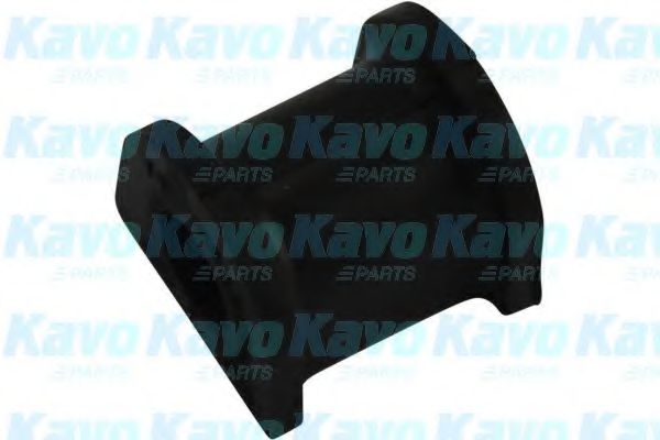 Втулка, стабилизатор KAVO PARTS SBS-5527