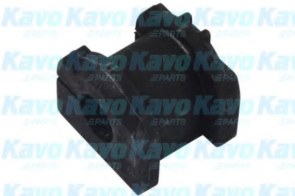 Втулка, стабилизатор KAVO PARTS SBS-5537