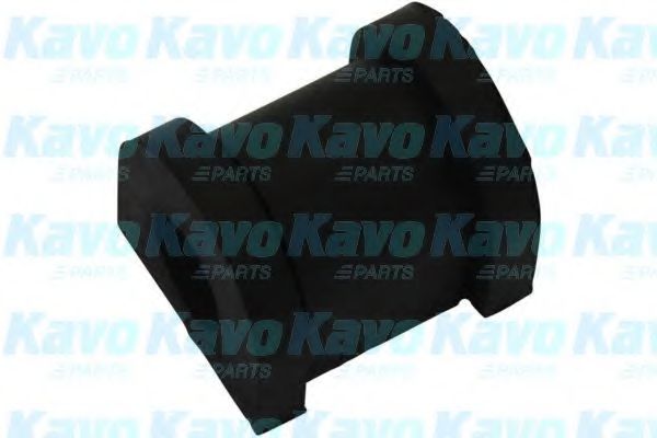 Втулка, стабилизатор KAVO PARTS SBS-6531