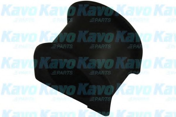 Втулка, стабилизатор KAVO PARTS SBS-9054