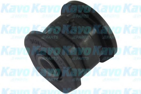 Подвеска, рычаг независимой подвески колеса KAVO PARTS SCR-2053